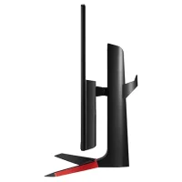 Монитор LG 34UM69G-B фото 2